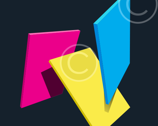 Witaj na naszej stronie!