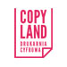 copyland-logo
